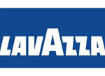 lavazza