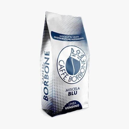 BORBONE GRANI BLU 1 KG