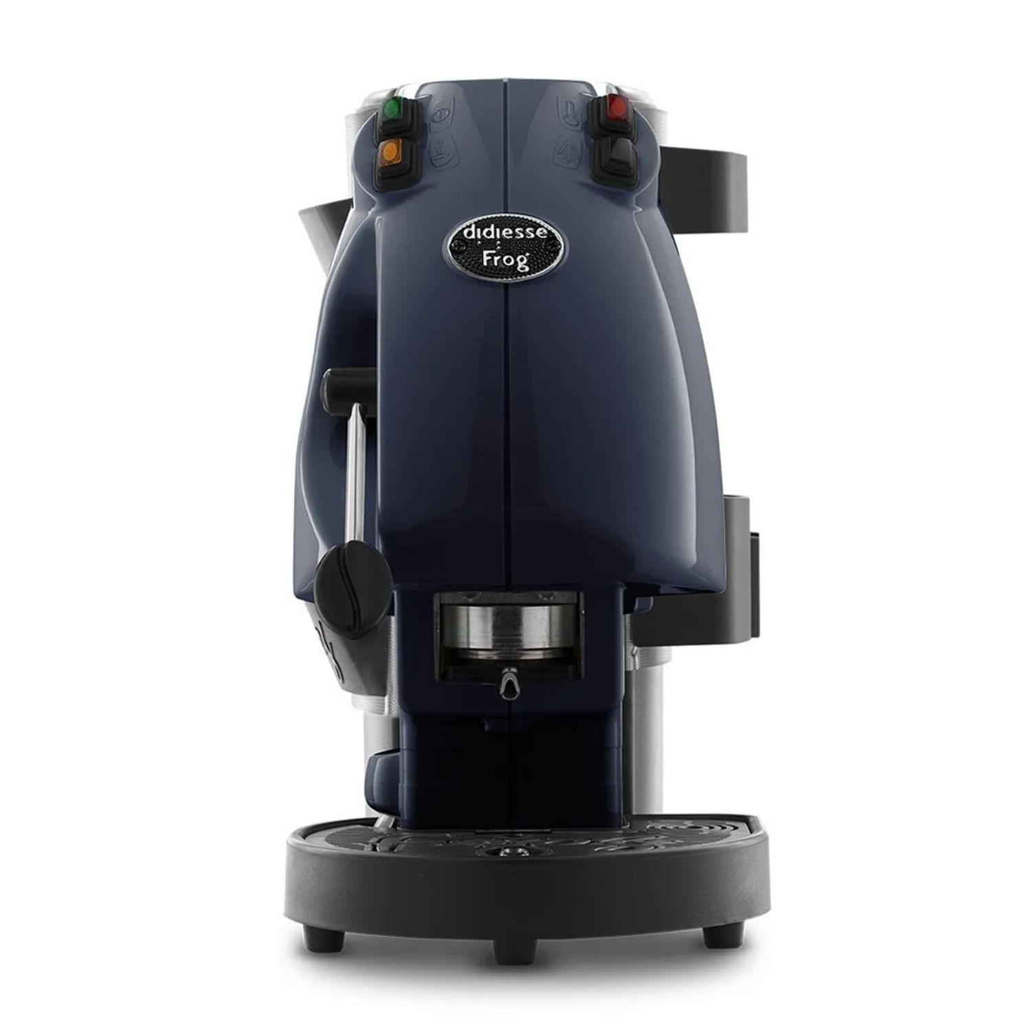 COVIM PRESSO' NESPRESSO OROCREMA 50PZ (20)