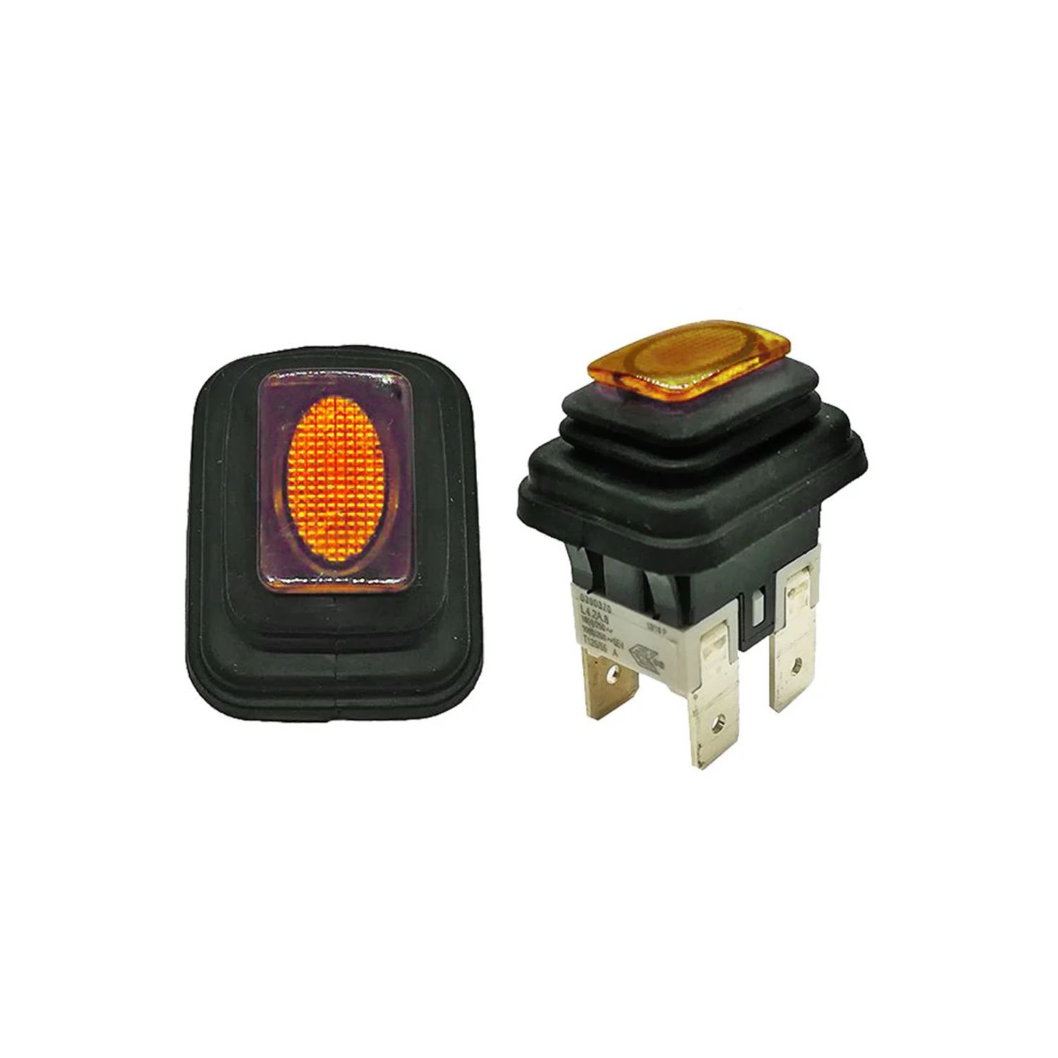COVIM PRESSO' NESPRESSO OROCREMA 50PZ - 2025-03-13T113447.253