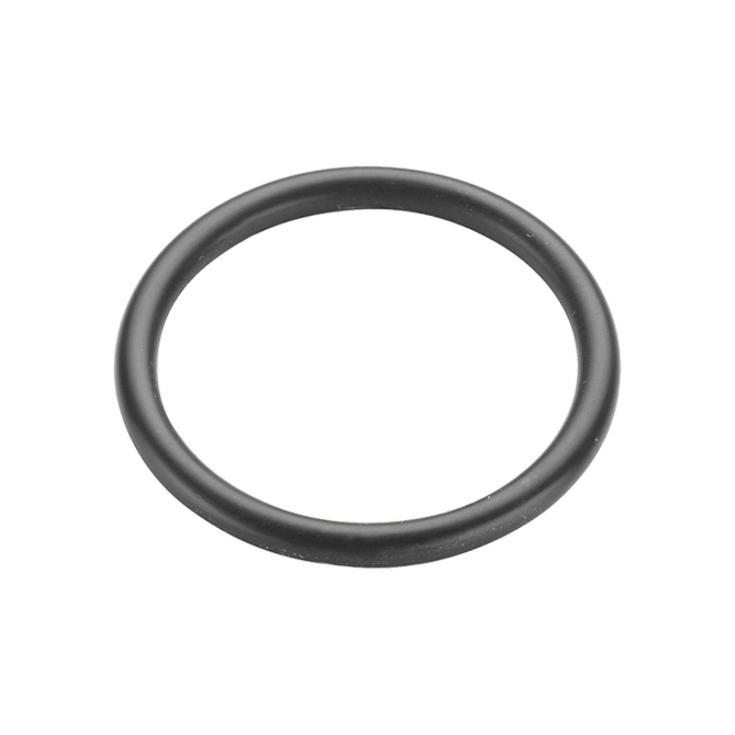 COVIM PRESSO' NESPRESSO OROCREMA 50PZ - 2025-03-13T114801.980