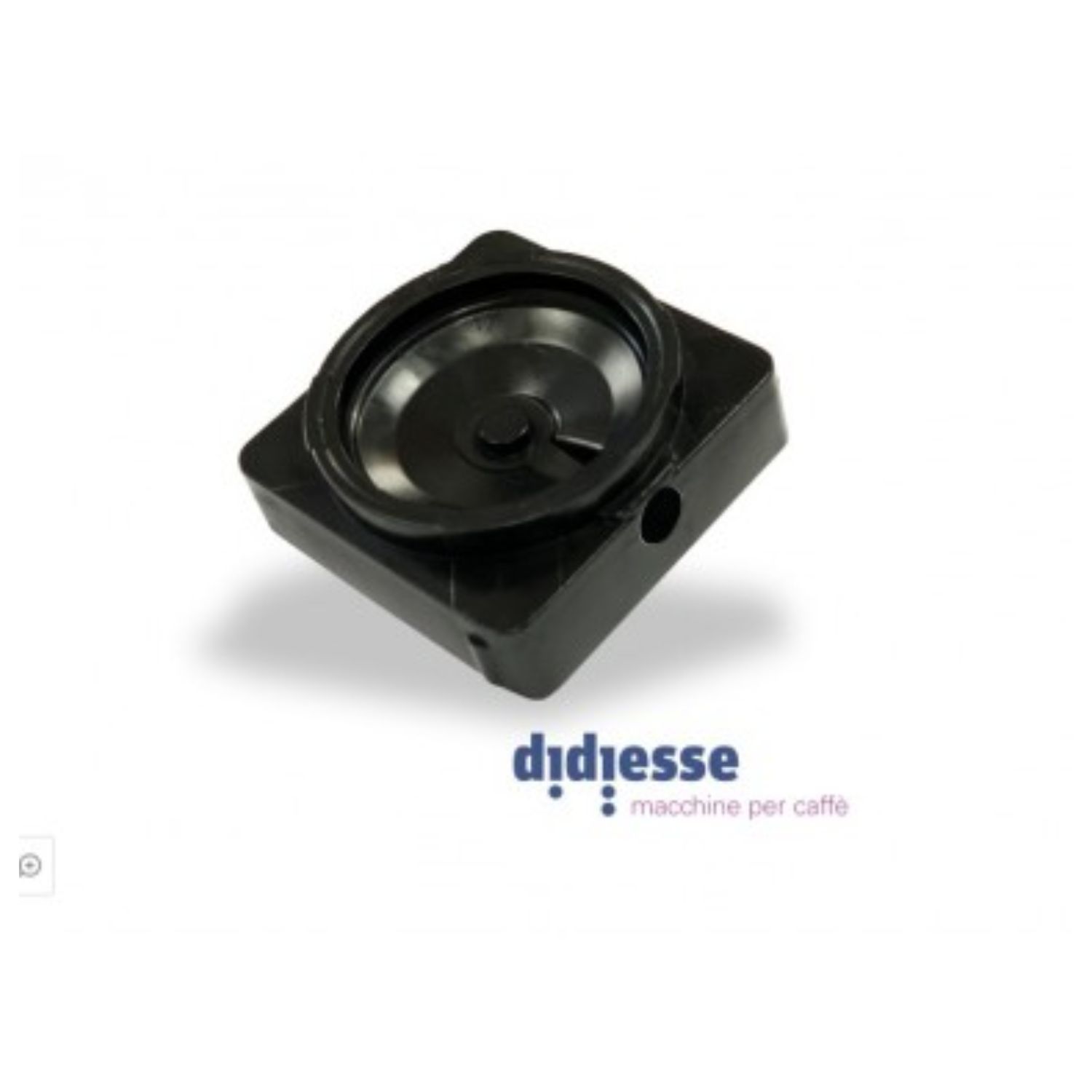 COVIM PRESSO' NESPRESSO OROCREMA 50PZ - 2025-03-13T121113.220