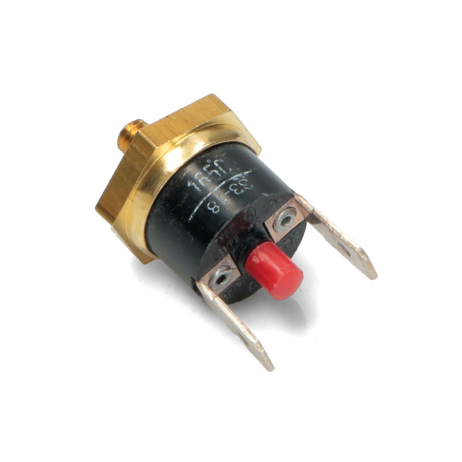 COVIM PRESSO' NESPRESSO OROCREMA 50PZ - 2025-03-13T122957.046