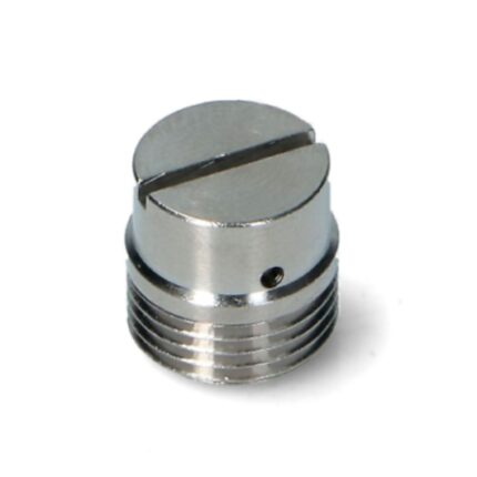 DIDIESSE FROG TAPPO PREMI CIALDA COMPATIBILE 1PZ
