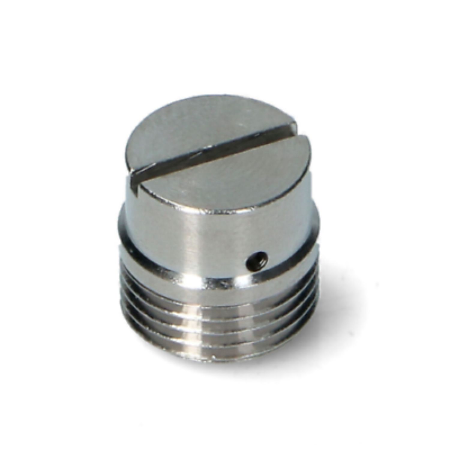 COVIM PRESSO' NESPRESSO OROCREMA 50PZ - 2025-03-13T124649.799