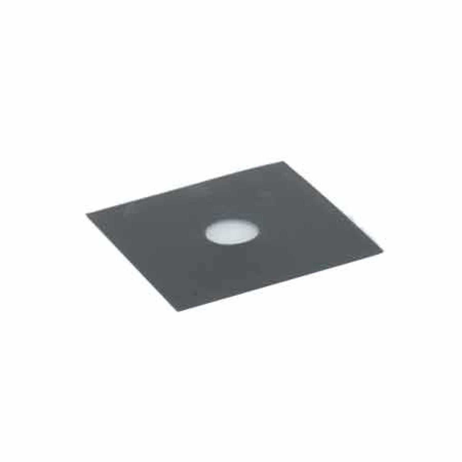 COVIM PRESSO' NESPRESSO OROCREMA 50PZ - 2025-03-13T125147.808