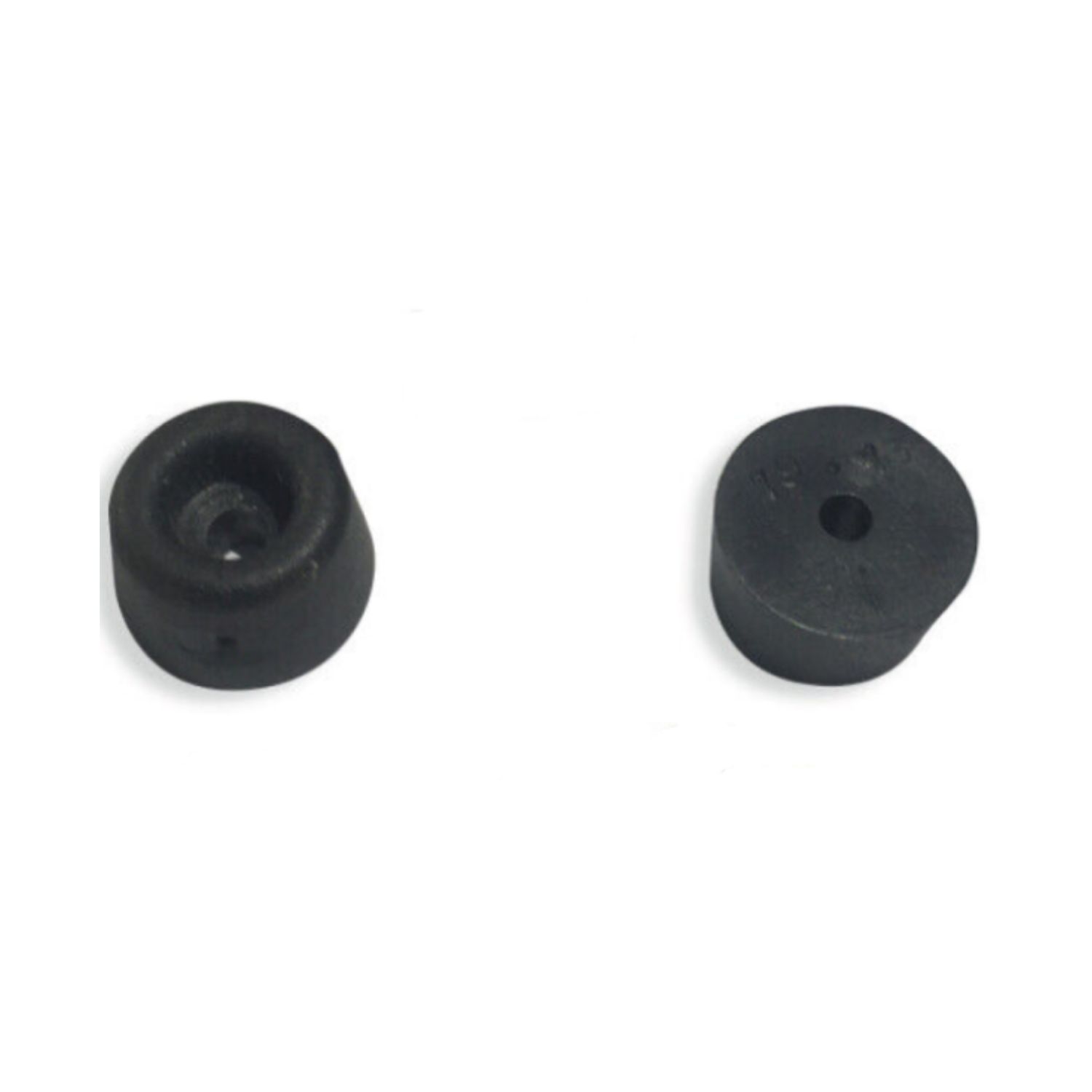COVIM PRESSO' NESPRESSO OROCREMA 50PZ - 2025-03-13T182229.730