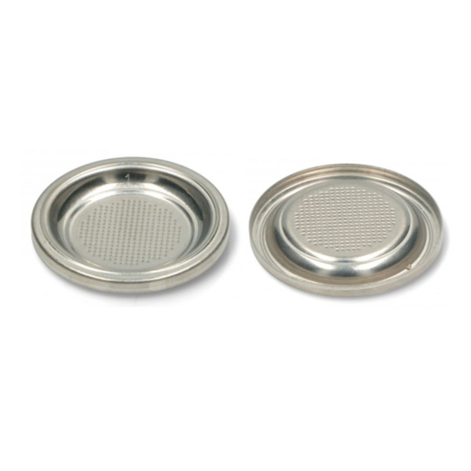 COVIM PRESSO' NESPRESSO OROCREMA 50PZ - 2025-03-13T184443.500