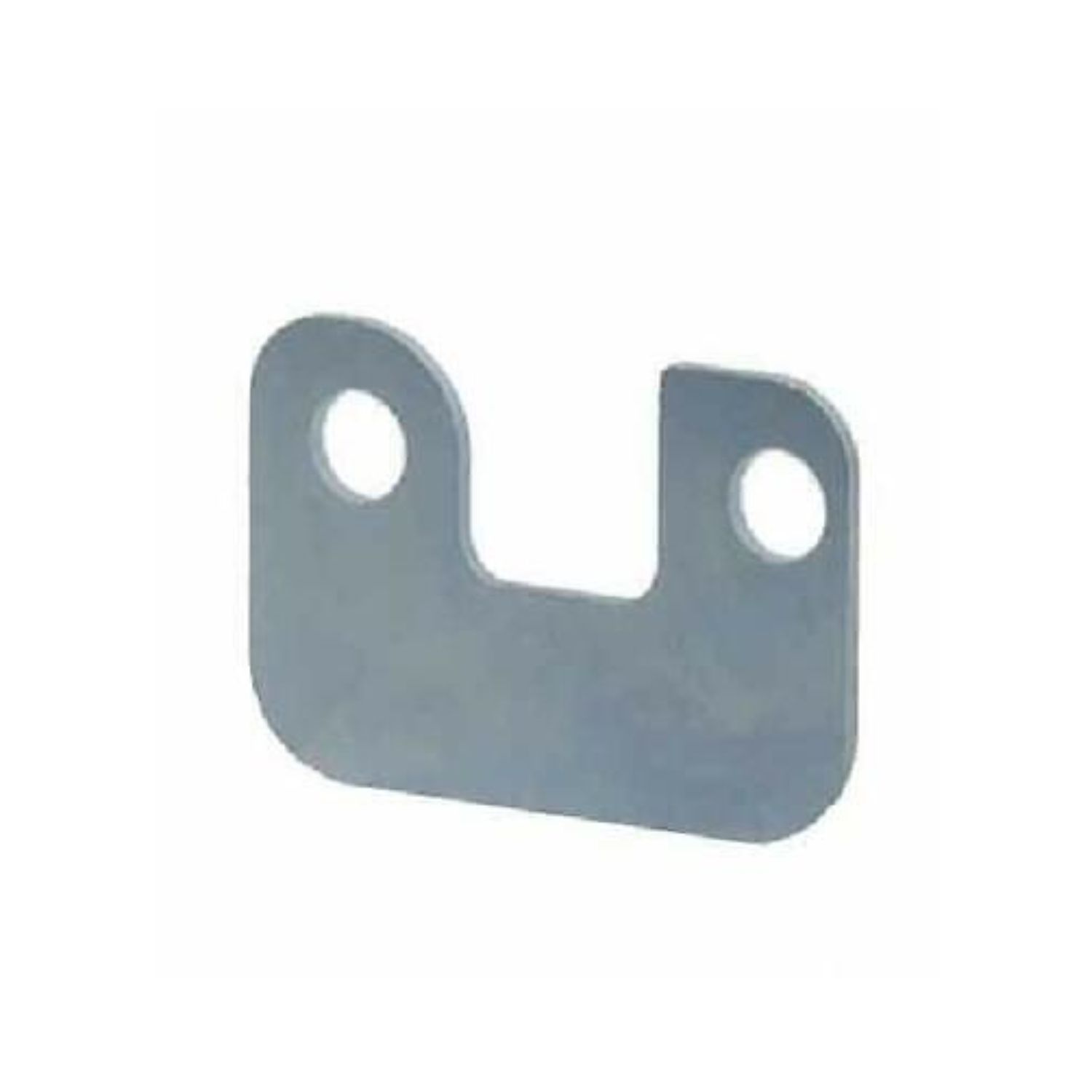 COVIM PRESSO' NESPRESSO OROCREMA 50PZ - 2025-03-13T192447.214