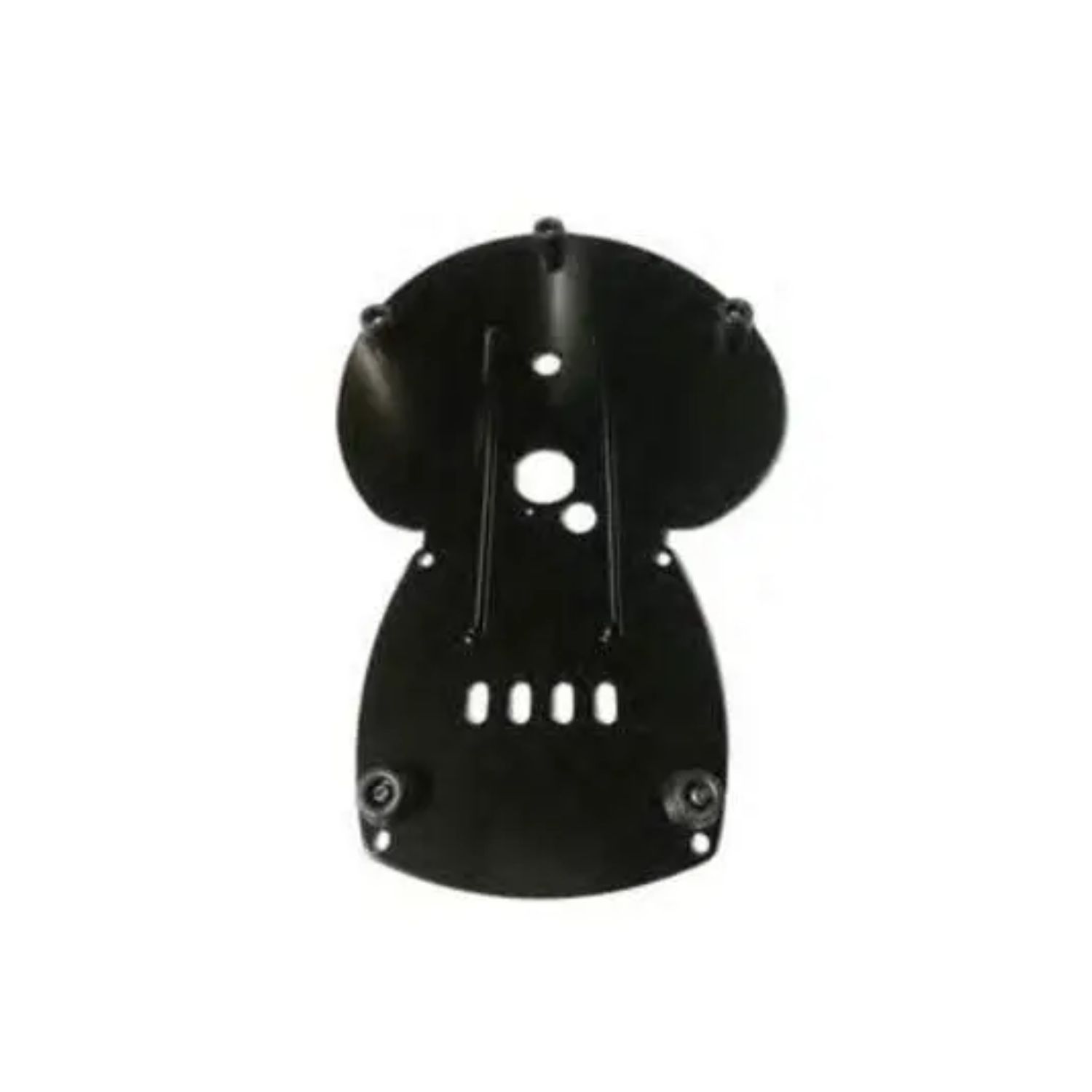 COVIM PRESSO' NESPRESSO OROCREMA 50PZ - 2025-03-13T193346.427