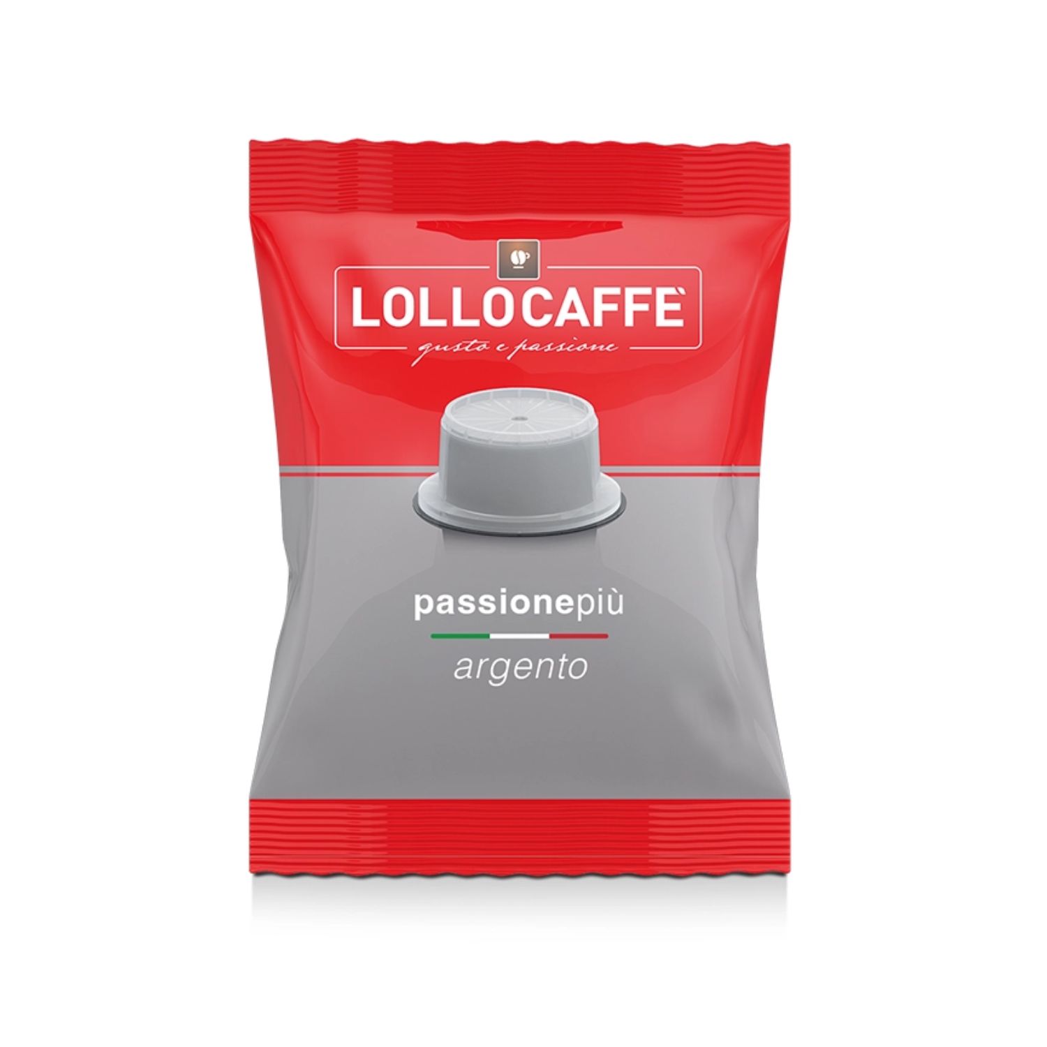 COVIM PRESSO' NESPRESSO OROCREMA 50PZ (92)