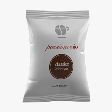 LOLLO A MODO MIO CLASSICA 100 PZ