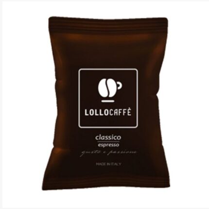 LOLLO ESSSE CLASSICA 100 PZ