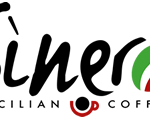 sinero