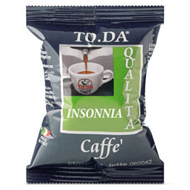 GATTOPARDO TODA POINT INSONNIA 100 PZ