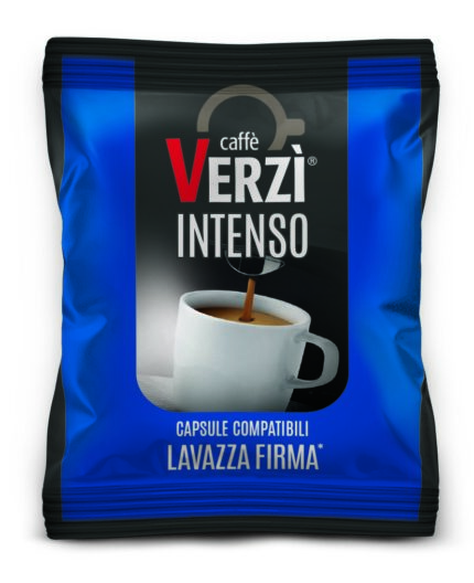 VERZI FIRMA INTENSO 80 PZ