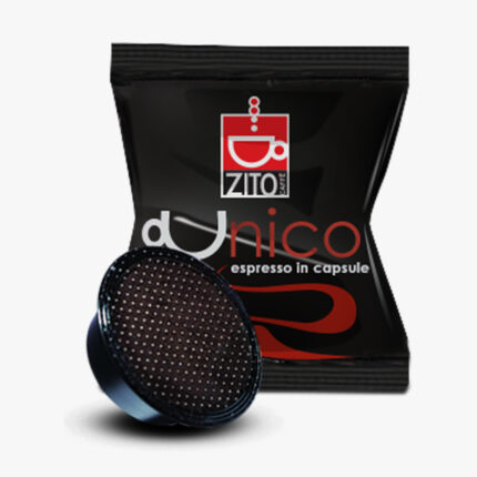 ZITO A MODO MIO UNICO 100 PZ