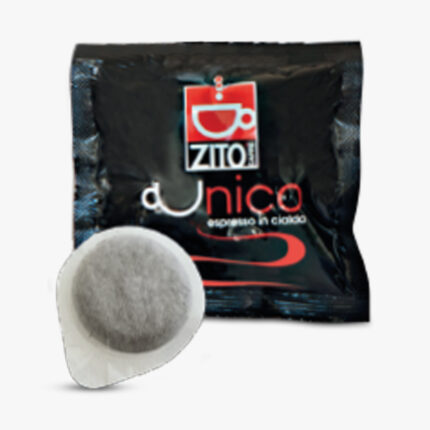 ZITO CIALDA UNICO 150 PZ