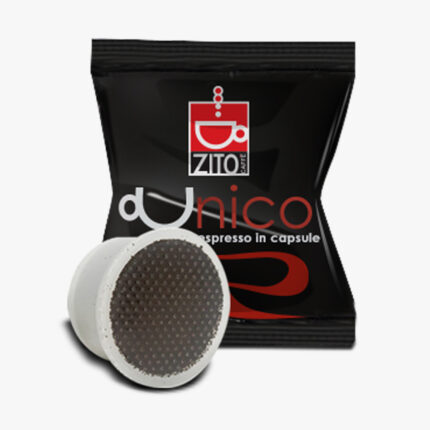 ZITO POINT UNICO 100 PZ