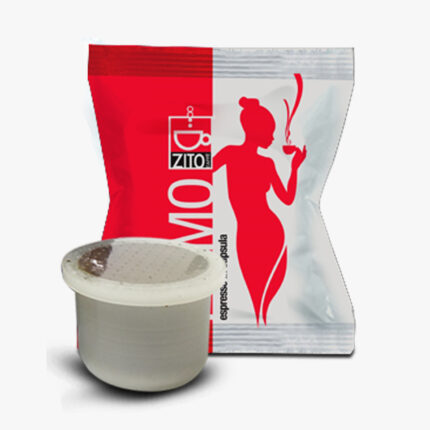 ZITO UNO SYSTEM PRIMO 100 PZ
