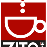 zito caffe