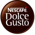 dolce gusto