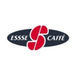 essse caffe
