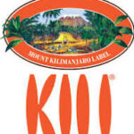 kili caffe