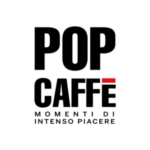 pop caffe