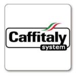 Caffitaly System