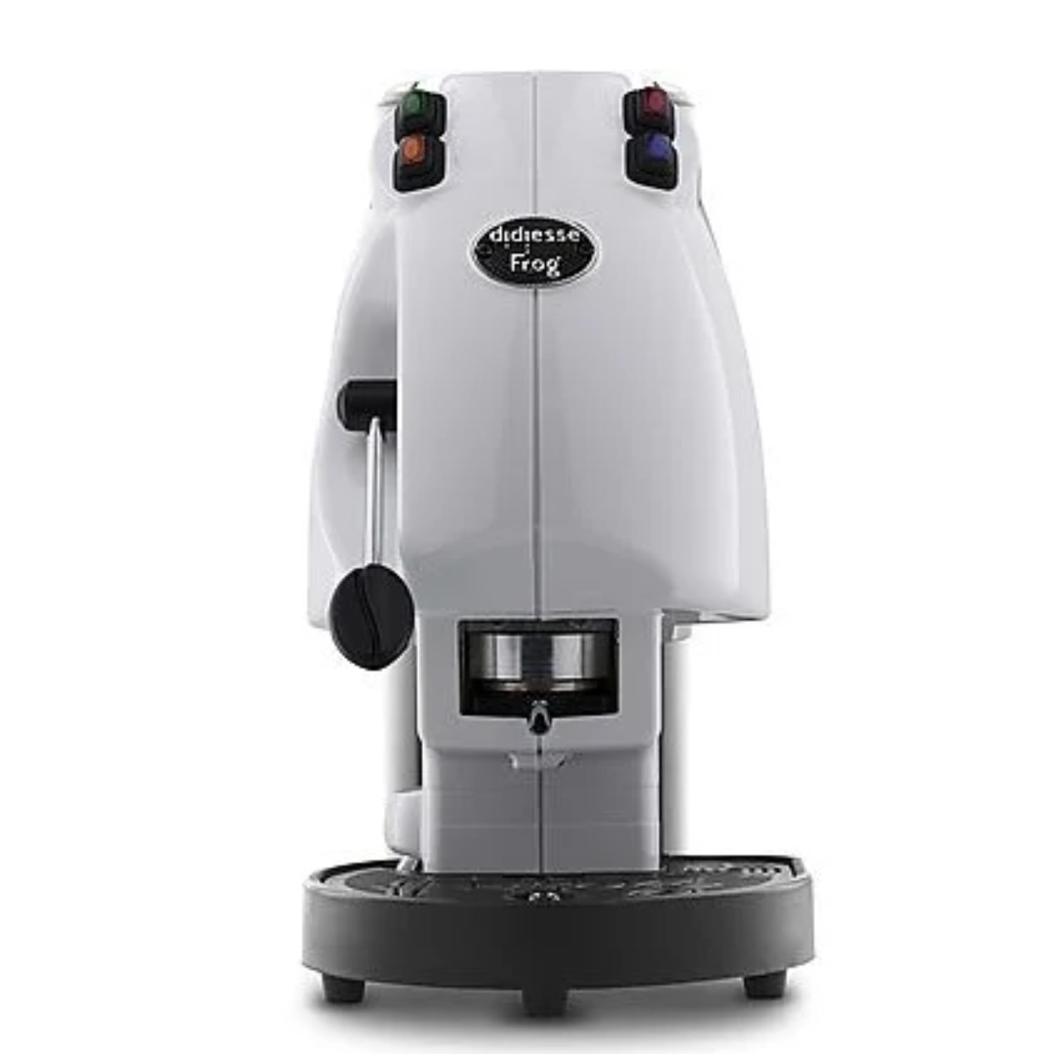 COVIM PRESSO' NESPRESSO OROCREMA 50PZ (33)