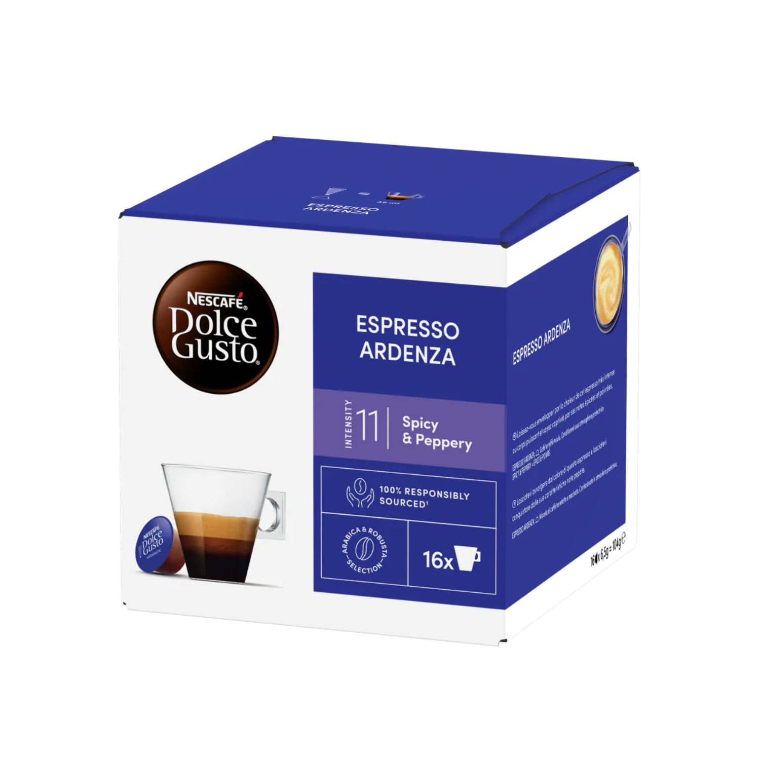 COVIM PRESSO' NESPRESSO OROCREMA 50PZ - 2025-03-18T124649.418