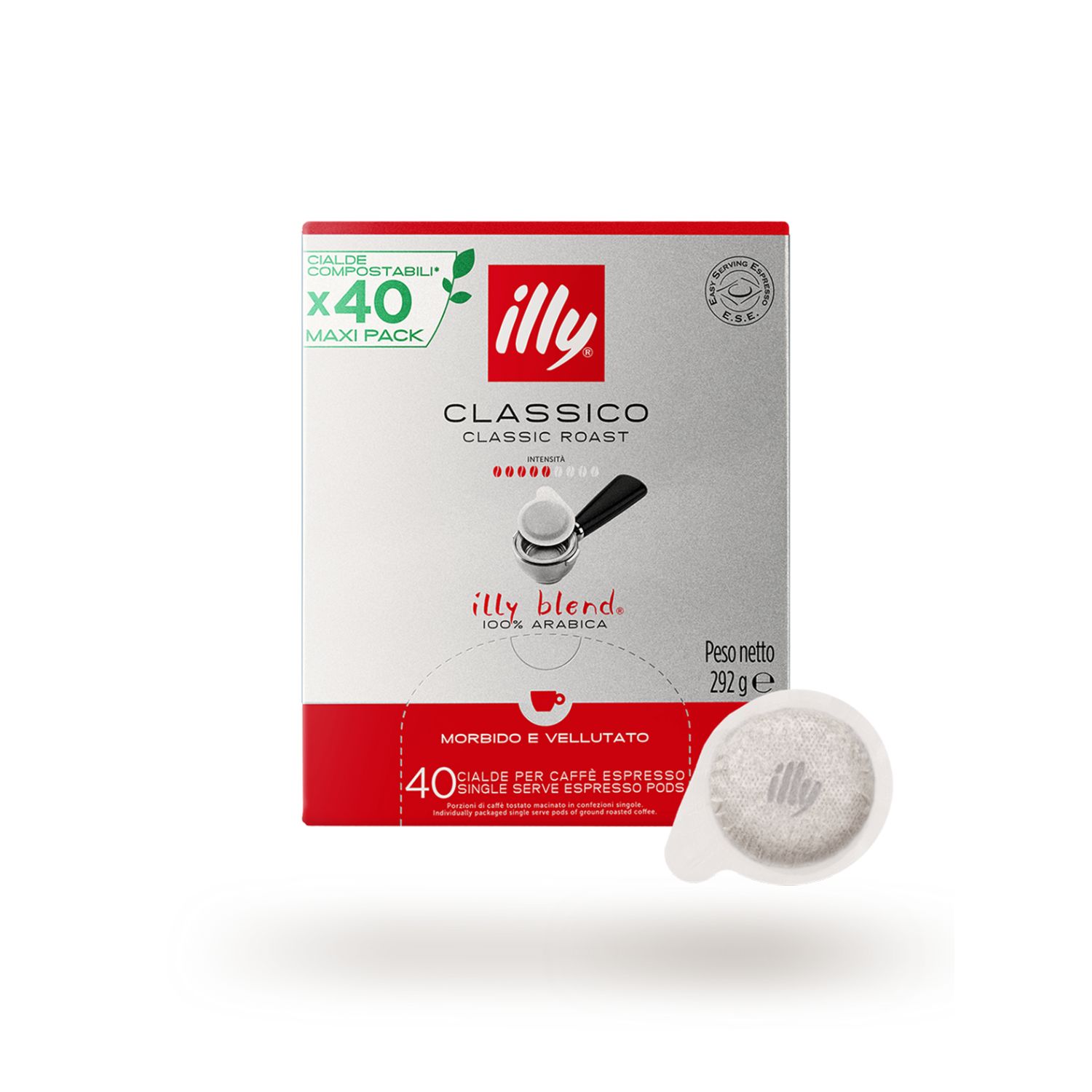 COVIM PRESSO' NESPRESSO OROCREMA 50PZ - 2025-03-21T121720.821