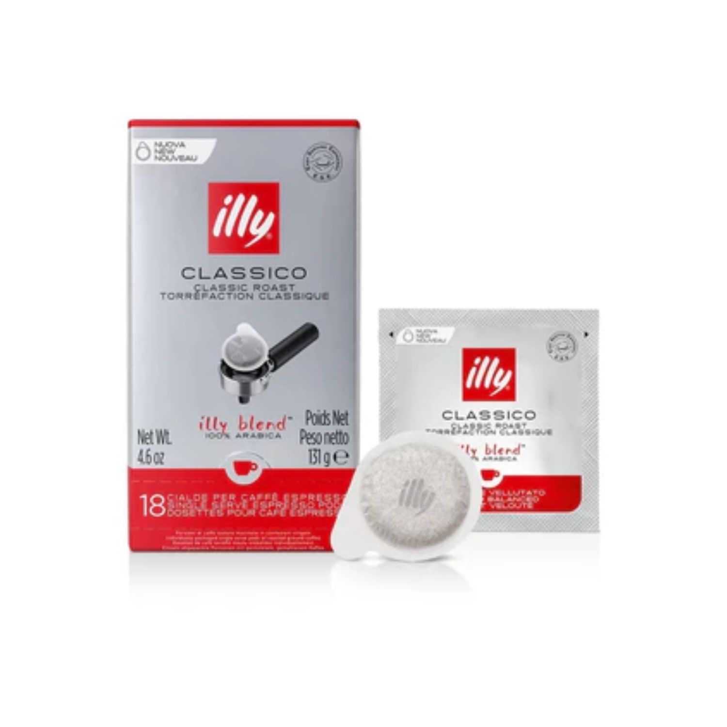 COVIM PRESSO' NESPRESSO OROCREMA 50PZ - 2025-03-21T125334.811