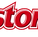 Ristora